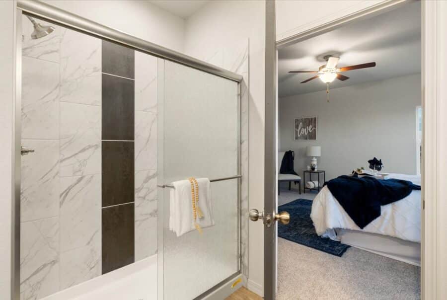 435 E Goldenrod Dr., Pueblo West, CO 81007 Interior Photo 3