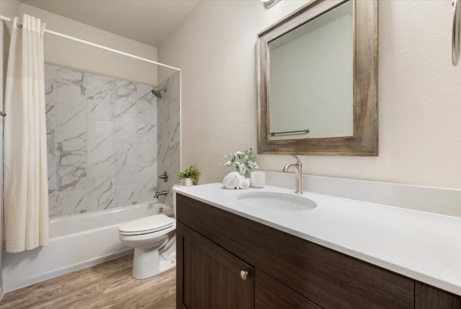 1573 N Bowen Dr., Pueblo West, CO 81007 Interior Photo 10