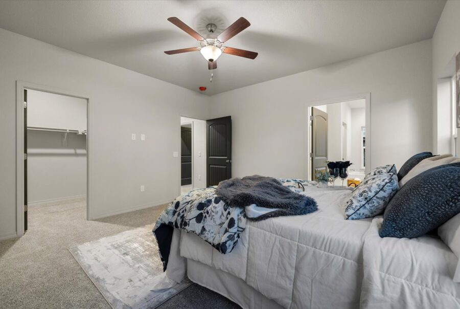 1450 N. Platteville Blvd., Pueblo West 81007 Interior Photo 8