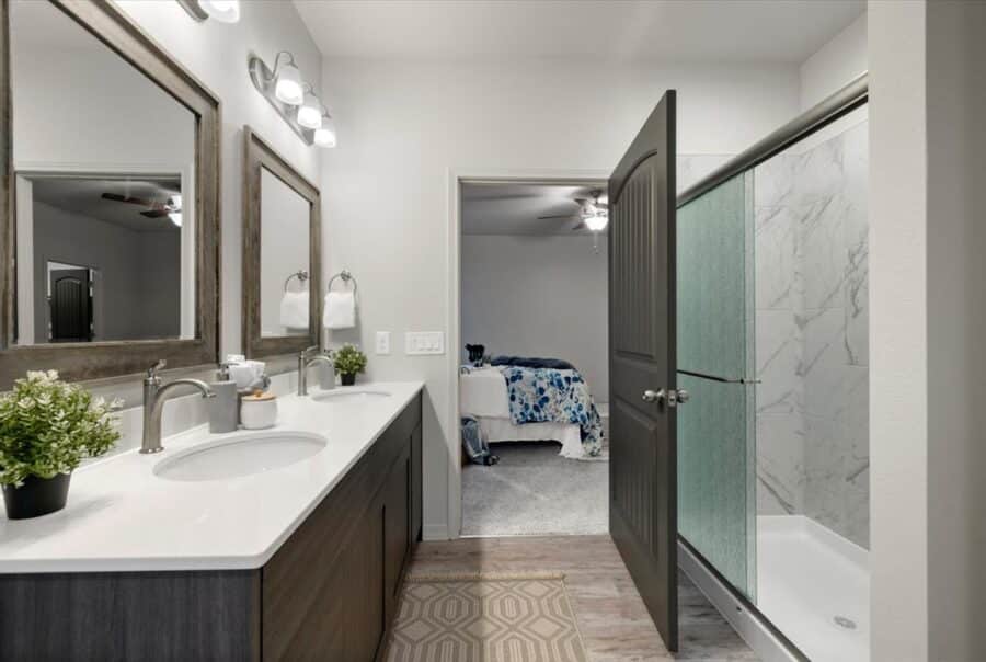 1450 N. Platteville Blvd., Pueblo West 81007 Interior Photo 9