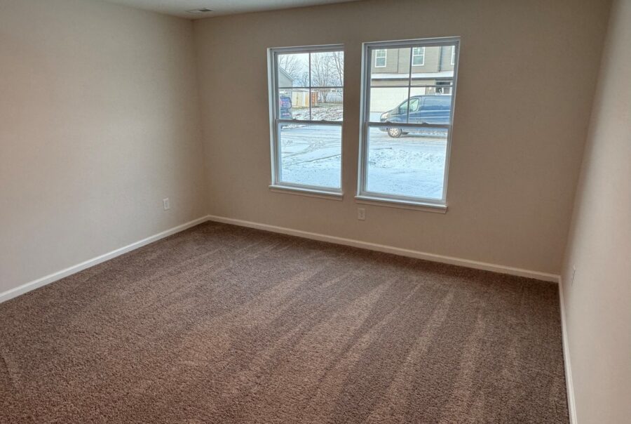 1140 Lake Dr. Shirley. 47384 Interior Photo 3