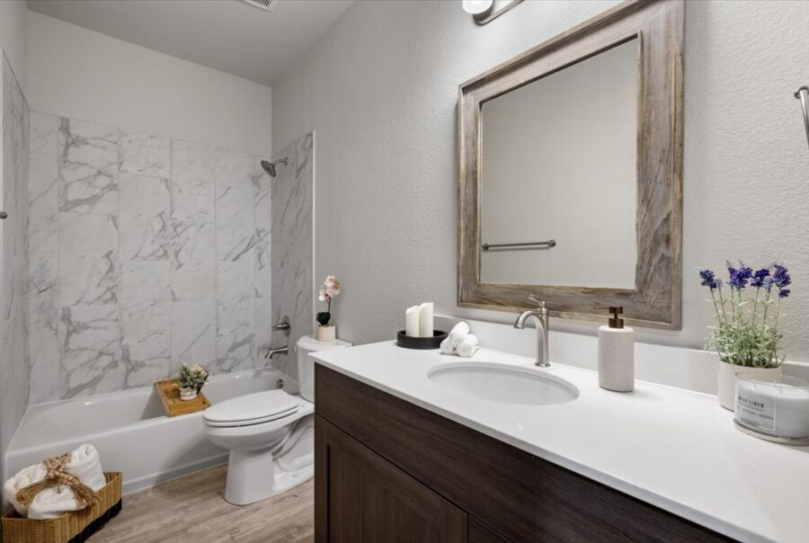 1450 N. Platteville Blvd., Pueblo West 81007 Interior Photo 10