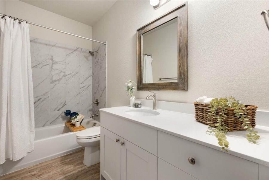 1569 N Bowen Dr, Pueblo West, CO 81007 Interior Photo 10