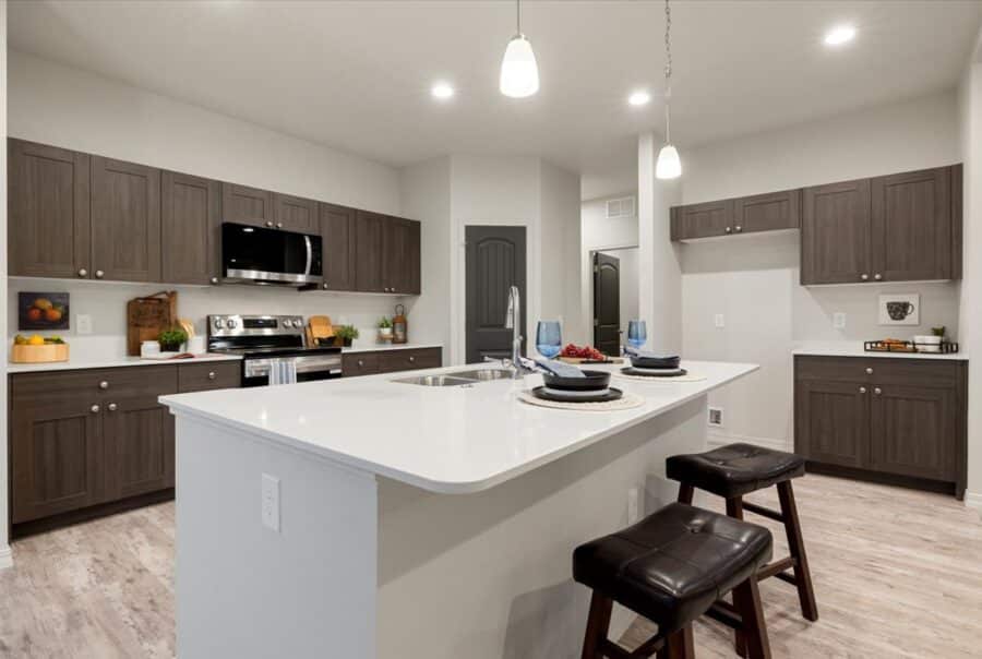 1476 N. Platteville Blvd. , Pueblo West, CO 81007 Interior Photo 12