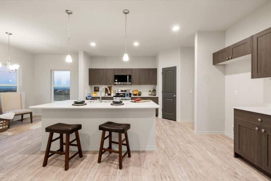 1476 N. Platteville Blvd. , Pueblo West, CO 81007 Interior Photo 13