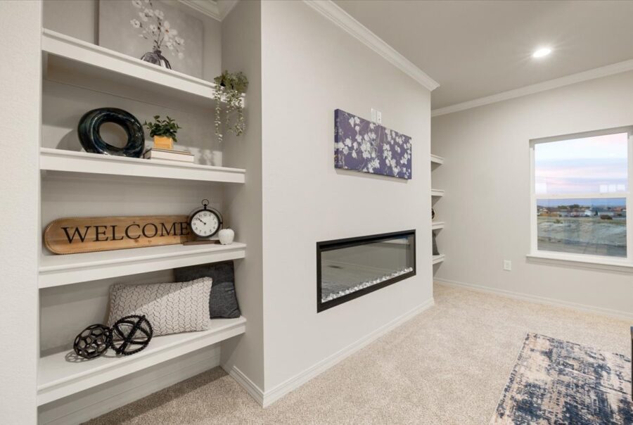 1476 N. Platteville Blvd. , Pueblo West, CO 81007 Interior Photo 14