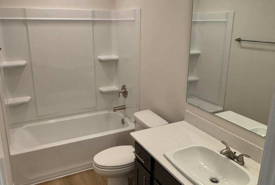 1140 Lake Dr. Shirley. 47384 Interior Photo 5
