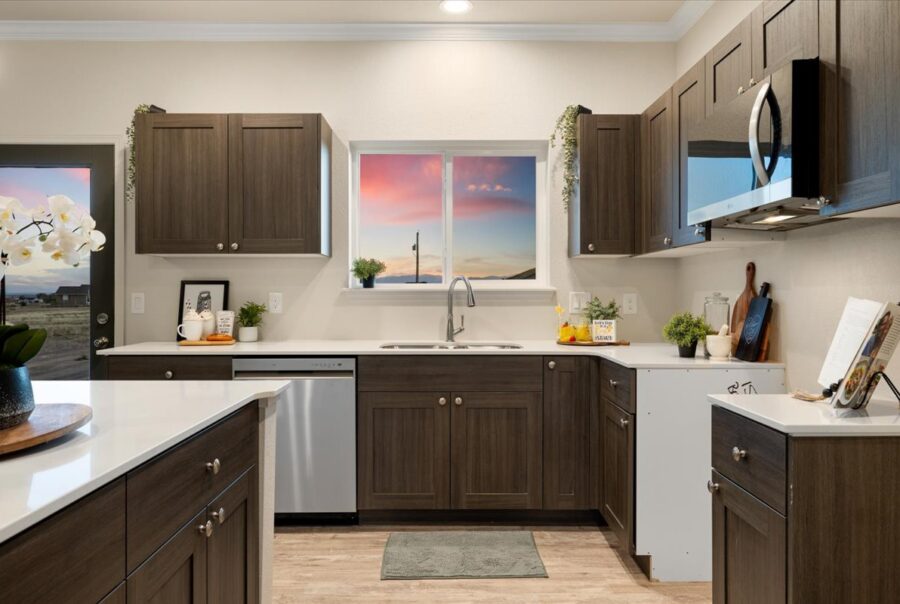 1573 N Bowen Dr., Pueblo West, CO 81007 Interior Photo 3