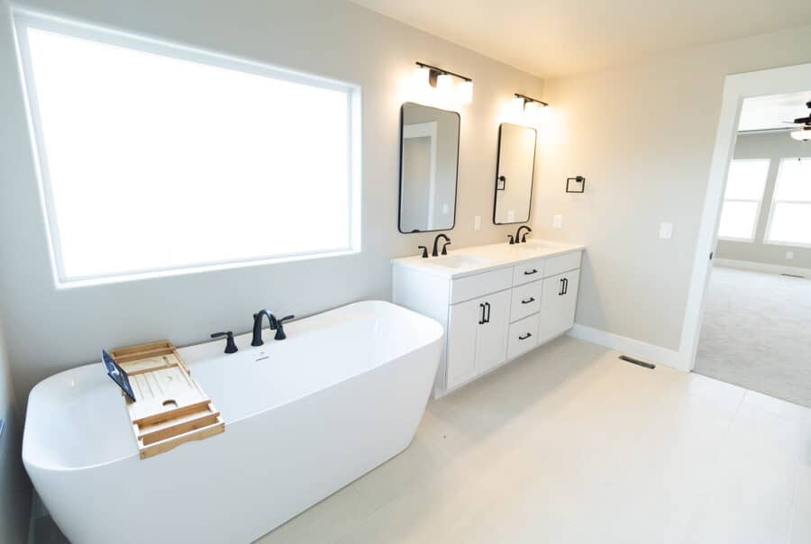 805 Keystone Loop, Canon City, CO 81212 Interior Photo 6