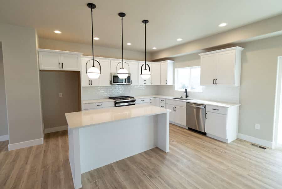 805 Keystone Loop, Canon City, CO 81212 Interior Photo 7