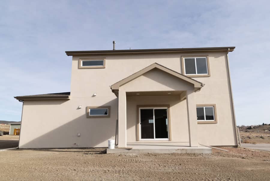 805 Keystone Loop, Canon City, CO 81212 Interior Photo 9