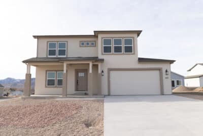 Home for sale at 805 Keystone Loop, Canon City, CO 81212 