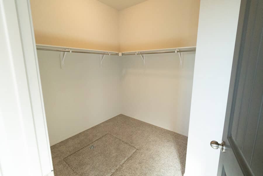 1476 N. Platteville Blvd. , Pueblo West, CO 81007 Interior Photo 2