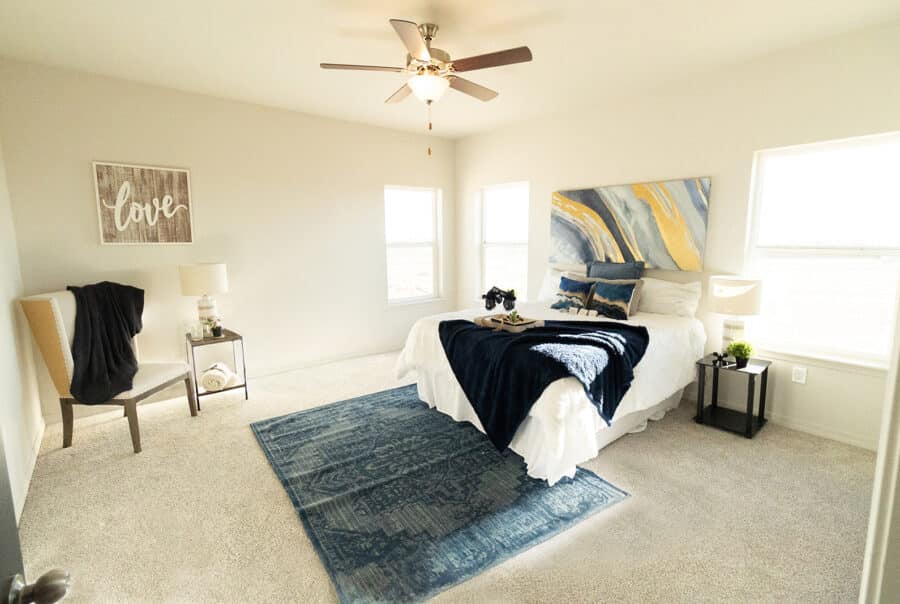 1147 N Kirkwood Drive, Pueblo West, CO 81007 Interior Photo 10