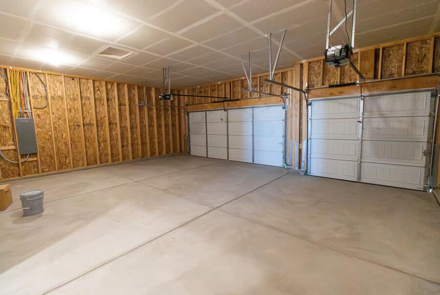 1476 N. Platteville Blvd. , Pueblo West, CO 81007 Interior Photo 3