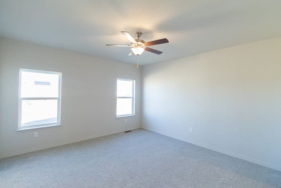 1115 N Kirkwood Drive, Pueblo West, CO 81007 Interior Photo 9