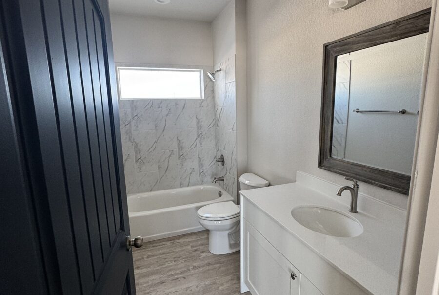 1476 N. Platteville Blvd. , Pueblo West, CO 81007 Interior Photo 4