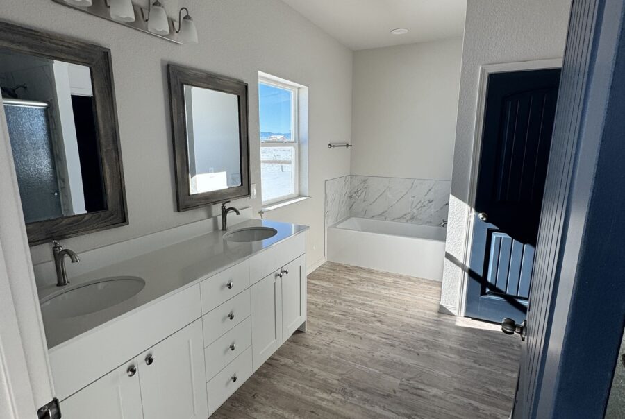 1476 N. Platteville Blvd. , Pueblo West, CO 81007 Interior Photo 5
