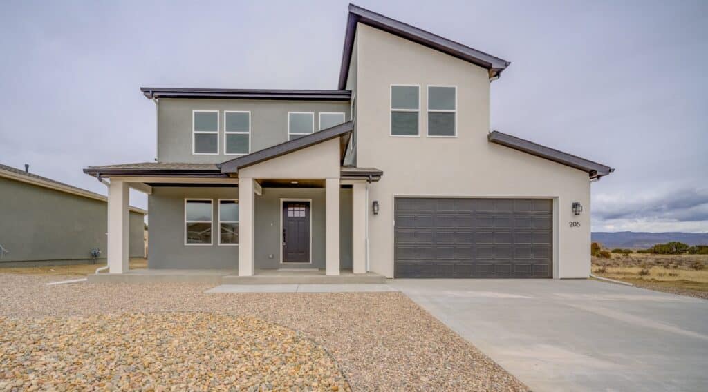 205 High Meadows Dr, Florence , CO 81226 Virtual Tour