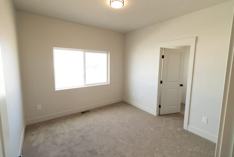 442 Gold Canon Rd, Canon City, CO 81212 Interior Photo 13