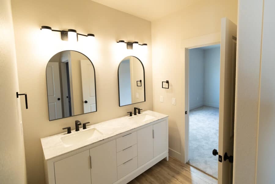 442 Gold Canon Rd, Canon City, CO 81212 Interior Photo 8
