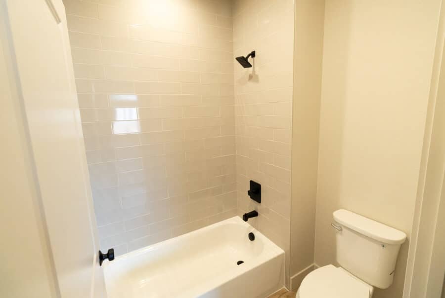 442 Gold Canon Rd, Canon City, CO 81212 Interior Photo 9
