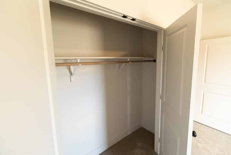 442 Gold Canon Rd, Canon City, CO 81212 Interior Photo 14