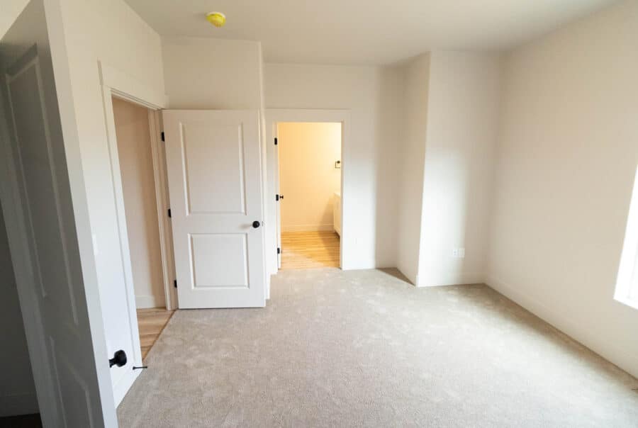 442 Gold Canon Rd, Canon City, CO 81212 Interior Photo 15