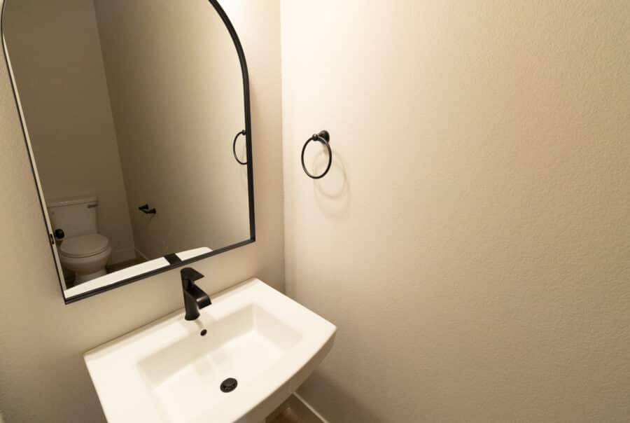 442 Gold Canon Rd, Canon City, CO 81212 Interior Photo 10