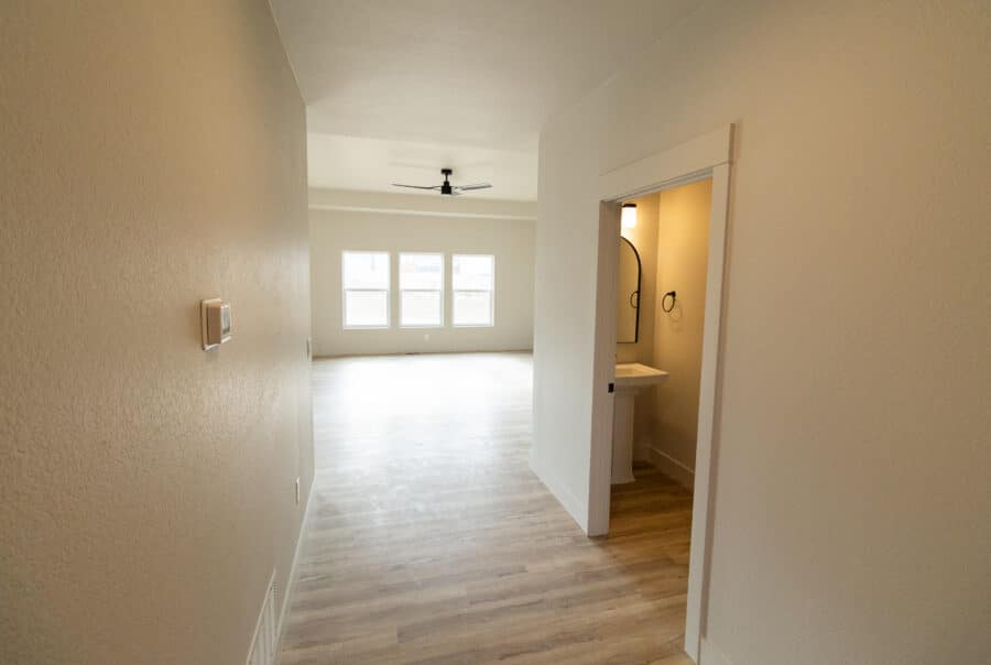 442 Gold Canon Rd, Canon City, CO 81212 Interior Photo 17