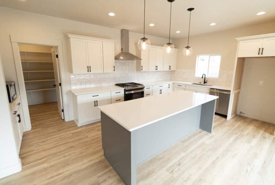 442 Gold Canon Rd, Canon City, CO 81212 Interior Photo 3