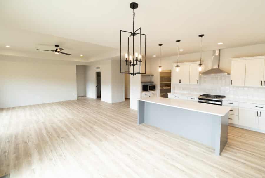442 Gold Canon Rd, Canon City, CO 81212 Interior Photo 2