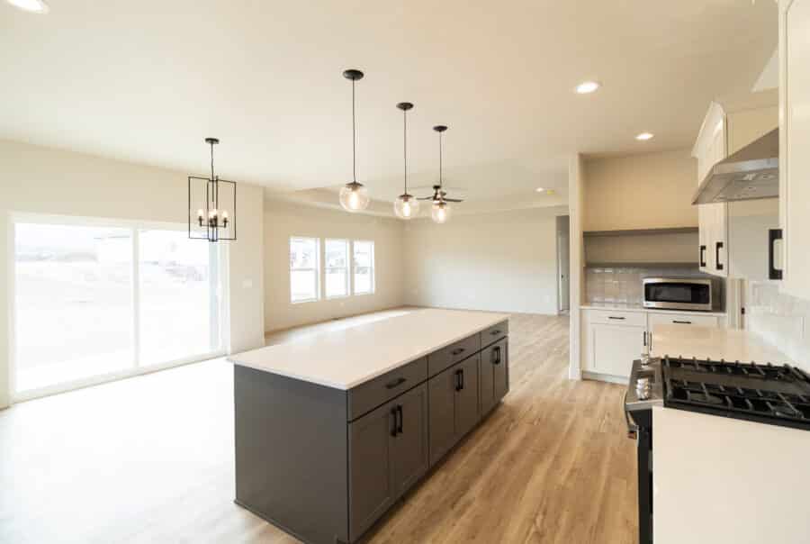 442 Gold Canon Rd, Canon City, CO 81212 Interior Photo 4