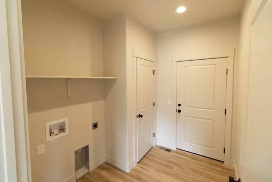 442 Gold Canon Rd, Canon City, CO 81212 Interior Photo 18