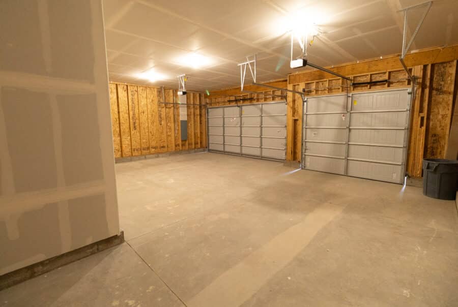 442 Gold Canon Rd, Canon City, CO 81212 Interior Photo 19