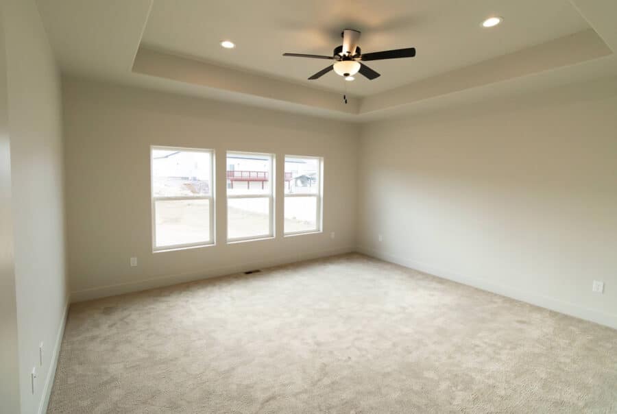 442 Gold Canon Rd, Canon City, CO 81212 Interior Photo 11