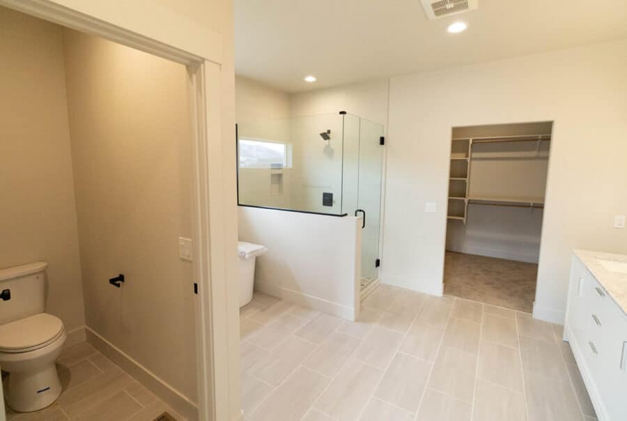442 Gold Canon Rd, Canon City, CO 81212 Interior Photo 5
