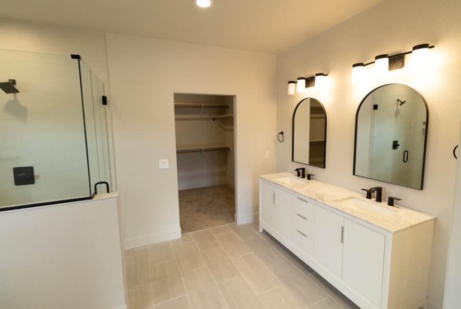442 Gold Canon Rd, Canon City, CO 81212 Interior Photo 6