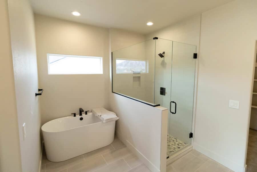 442 Gold Canon Rd, Canon City, CO 81212 Interior Photo 7