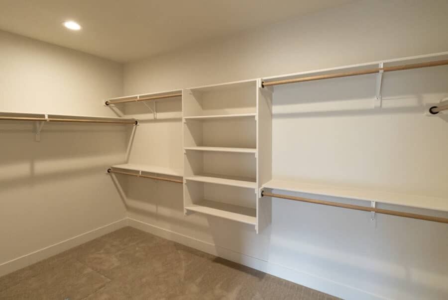 442 Gold Canon Rd, Canon City, CO 81212 Interior Photo 12