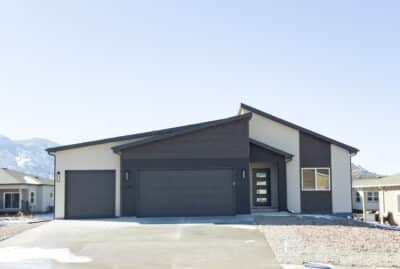 Home for sale at 424 Miners Rd, Canon City, CO 81212 