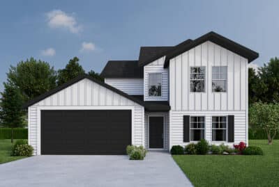Home for sale at 2422 E Woodbury Ln, Eagle Mountain, UT 84005