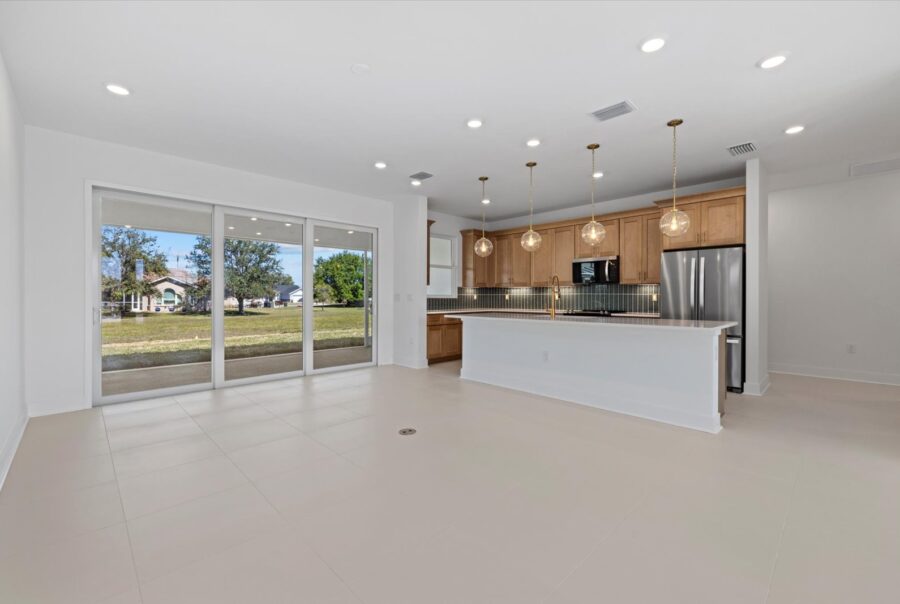 218 Soursop, Punta Gorda, FL 33955 Interior Photo 4