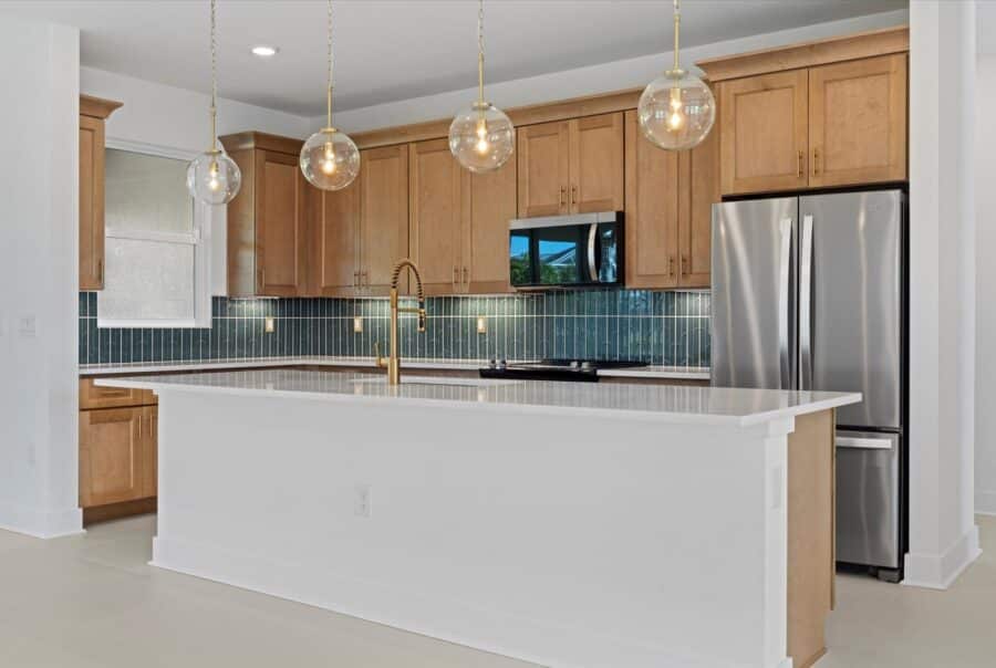218 Soursop, Punta Gorda, FL 33955 Interior Photo 5
