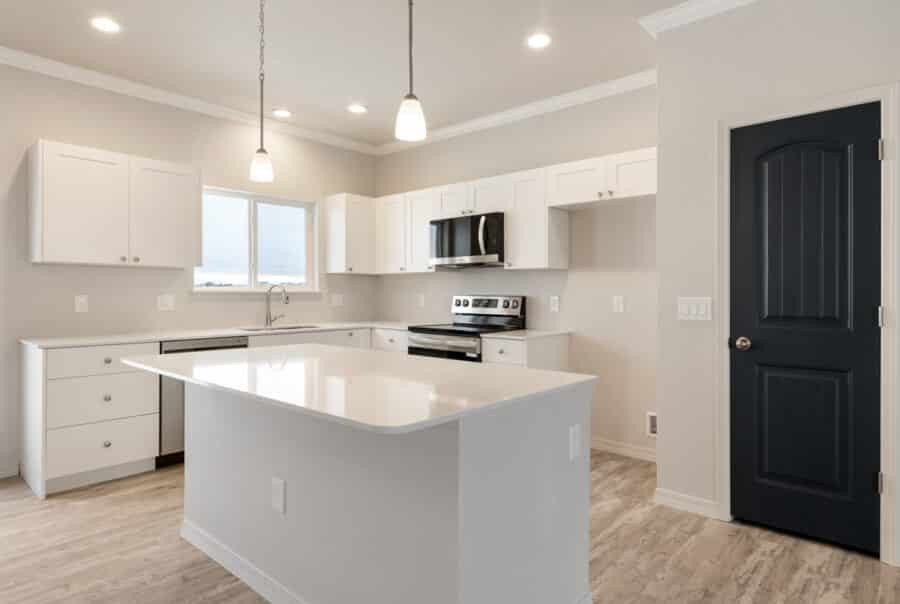 1115 N Kirkwood Drive, Pueblo West, CO 81007 Interior Photo 12
