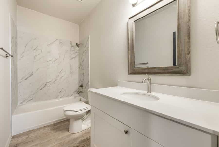 1115 N Kirkwood Drive, Pueblo West, CO 81007 Interior Photo 15