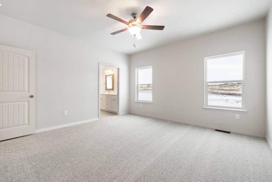 1115 N Kirkwood Drive, Pueblo West, CO 81007 Interior Photo 16