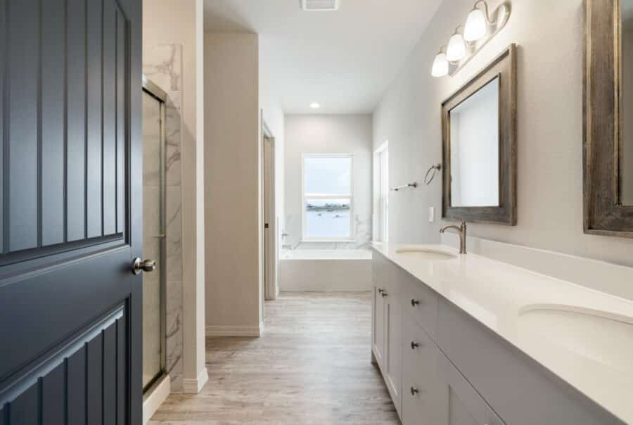 1115 N Kirkwood Drive, Pueblo West, CO 81007 Interior Photo 17