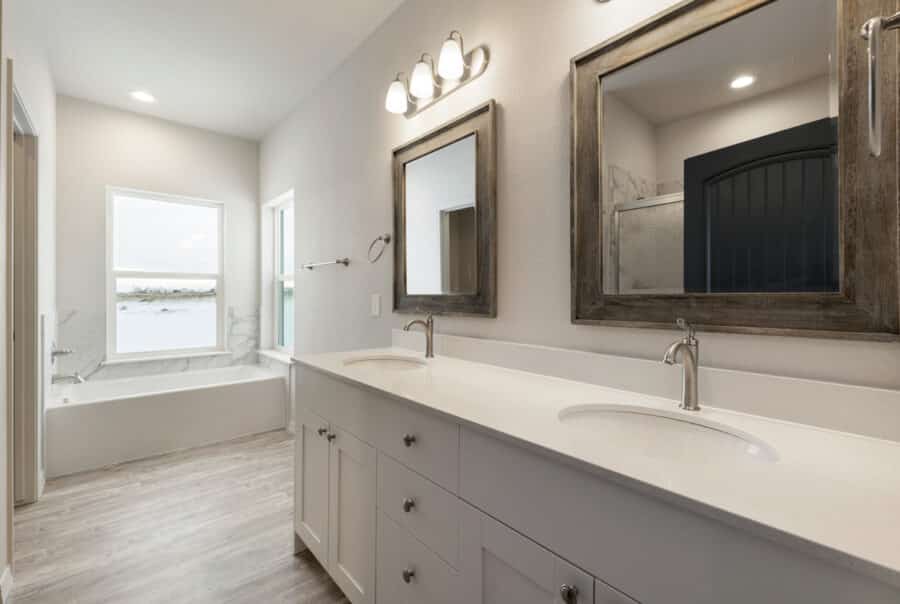 1115 N Kirkwood Drive, Pueblo West, CO 81007 Interior Photo 18