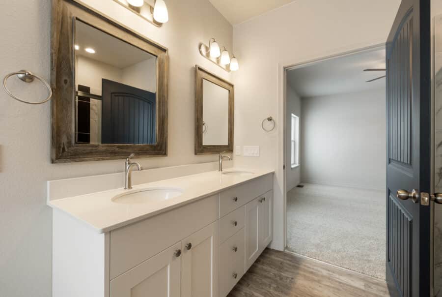 1115 N Kirkwood Drive, Pueblo West, CO 81007 Interior Photo 20